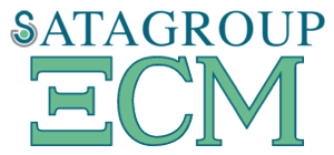 LONGEVITÀ, PREVENZIONE E MEDICINA INTEGRATA: DAL CERVELLO ALLA COMUNITÀ