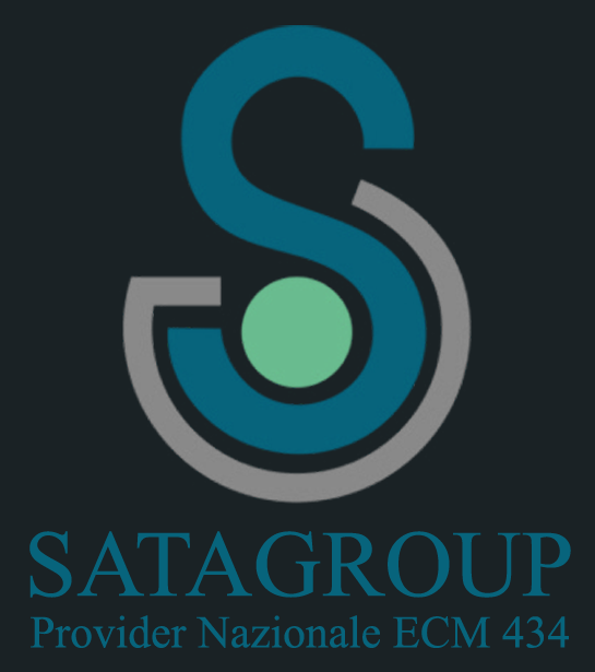  CONOSCERE PER TUTELARE: STRUMENTI, NORME E BUONE PRATICHE PER LA  CONSERVAZIONE DELLA BIODIVERSITÀ