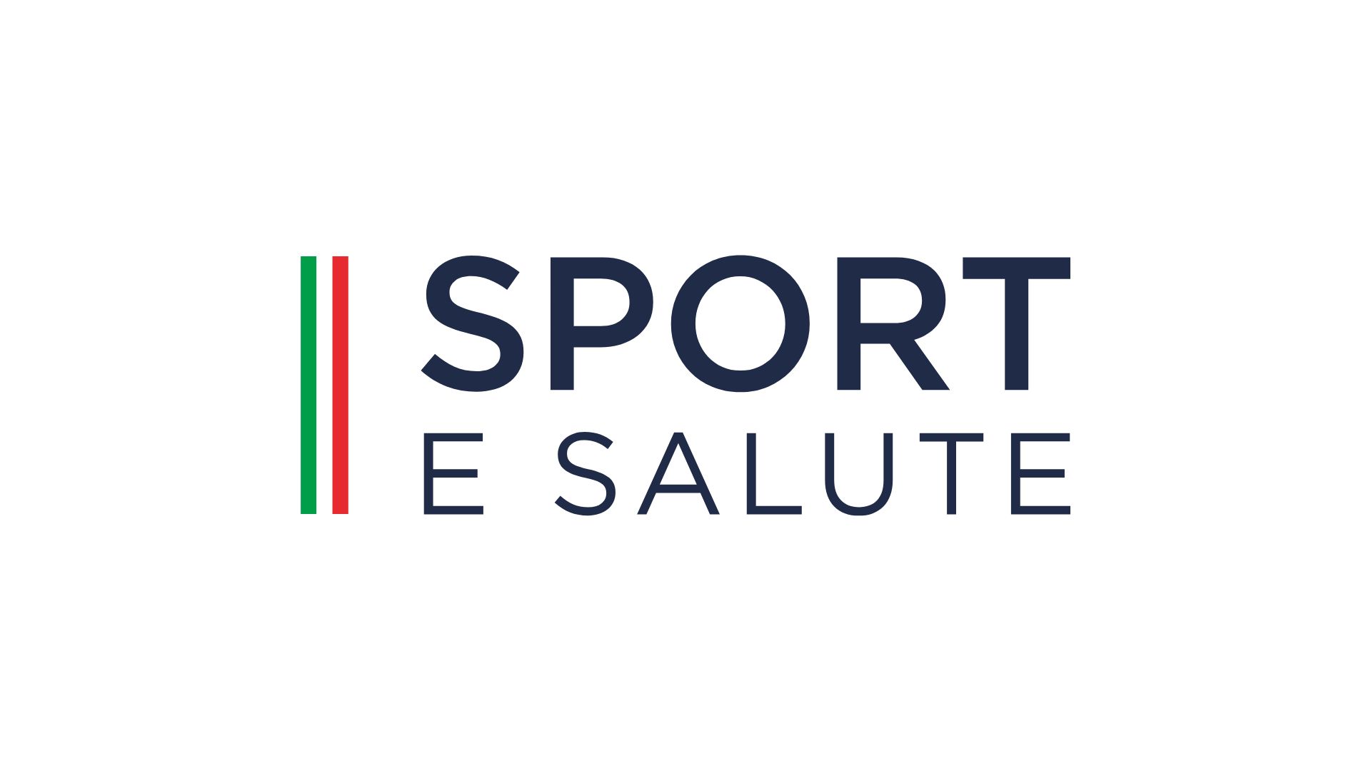 IDONEITÀ POSTURALE: SALUTE E PRESTAZIONE-CORRETTI STILI DI VITA E SOCIETÀ ATTIVA