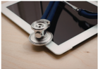 SANITÀ DIGITALE, GESTIONE CLINICA INTEGRATA E COMPETENZE TRASVERSALI PER LA QUALITÀ E SICUREZZA DELLE CURE