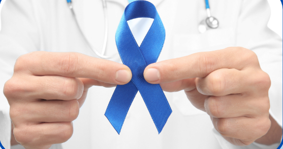 URO-ONCOLOGIA: DALL’UPDATE AL CASO CLINICO – PERCORSI TERAPEUTICI A CONFRONTO