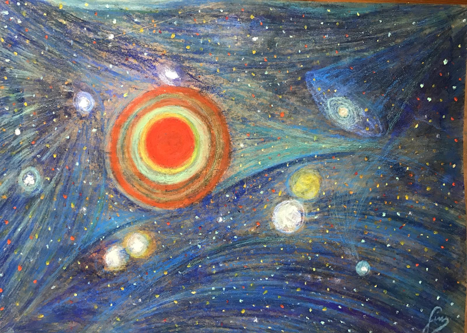 3° CORSO SULLA MEDICINA NARRATIVA PER OPERATORI SANITARI